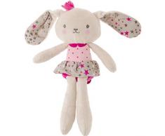 TUC TUC 05714 Cette Mascotte Amusante Peluche