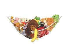 Marque Baby Buddy - Ami bébé Up & Away Hamac