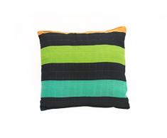 Cuski Bambillow Oreiller