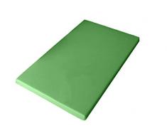 Fitmatt FTa-21-SVP Tapis de Sol