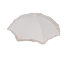 Babyline Parasol Sweetly Rose