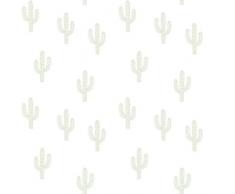 LILIPINSO H0464 Papier Peint