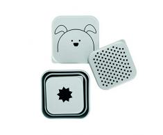 Lassig Kids Boîte à goûter