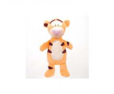 Grande peluche Tigrou