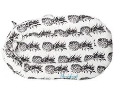 Sleepyhead FGPIÑA Taie doreiller unisexe