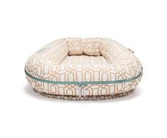 Sleepyhead COVERGG Taie doreiller unisexe