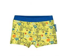 Boxer de bain bébé garçon Submarine - Taille - 12 mois (80 cm)