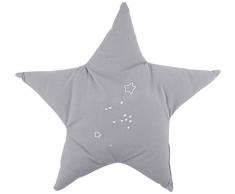 Coussin pour enfant Casual Str. Alg.Stone Wash.506 Dream 30 Coussin unisexe 35 x 35 cm