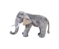 Childhome Elefante Peluche 75 cm