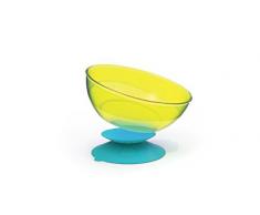 KIDSME 160495 Ventouse avec Bol