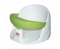 Happy Way H903 – Support Siège pour le bain