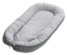 Tinéo 703771 Réducteur de Lit