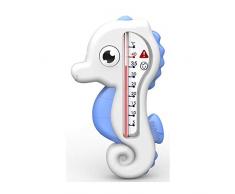 Nuvita 1001 Thermomètre de Bain pour Bébé