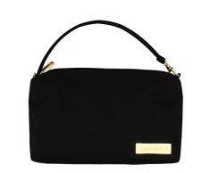 Ju-Ju-Be Be Quick The Monarch Sac à Langer