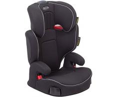 Graco Assure Siège auto rehausseur à dossier haut