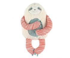 Noukies M&S Moris Peluche Taille M 1 Unité