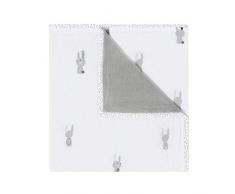 Petit Praia Parure de lit unisexe