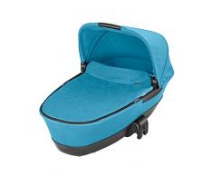 Maxi-Cosi Landau pliable pour poussette Mura, Mura Plus ou Elea