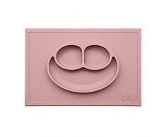 Set de table Happy Mat - Nordic Blush