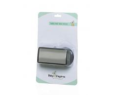 Baby Elegance Miroir Vue arrière