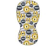 Pekebaby 10135138 30 Matelas