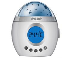 Reer MyMagicStarLight Veilleuse dEndormissement