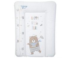 babyCalin BBC510905 Matelas à Langer