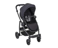 Graco Evo Poussette, gamme 2014