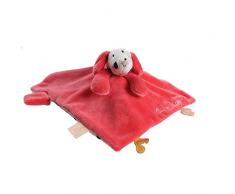 Noukies Peluche Zoe Tidou