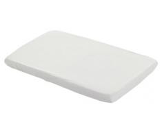 Cambrass Drap Housse - 46 x 82 cm - Liso E - Beige