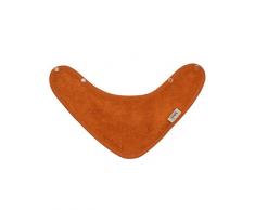 TIMBOO TM-BAV08-AN 5414546060964 Bavoir