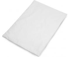 Kiara OD Couette 60 x 75 cm