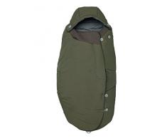 Bébé Confort Chancelière EARTH BROWN