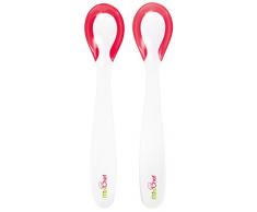 Tigex Cuillère Thermosensibles