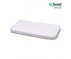 cambrass 40168 Draps pour Berceaux