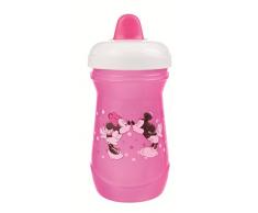 Disney Baby Tasse Embout Souple Minnie