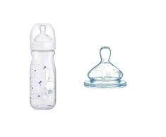 Bebe Confort Biberon
