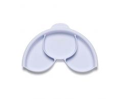 Miniware MWSDI01L Set de vaisselle unisexe