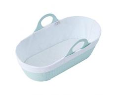 Tommee Tippee Couffin Sleepee – Vert menthe