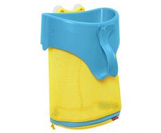 Skip*Hop Kit Assiette + Bol Chien