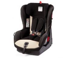 Peg Perego - IMVG000035DX13LR46 - Siège Auto - Groupe 0+ / 1 - Groupe - Viaggio Convertible - Sand