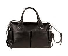 TUC TUC 8779 Sac à Langer