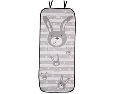 Pekebaby 10123148 Matelas 30 G
