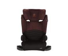 Diono MXT Siège Auto Rouge