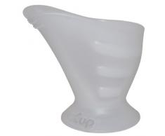 CamoCup® Tasse dApprentissage transparent