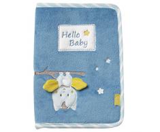 Fehn Album Photo Cas livret Little Castle Souris Fleder