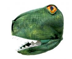 WILDREPUBLIC - 22287-NHM - Peluche