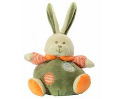 fashy - 1231 Mon lapin en peluche