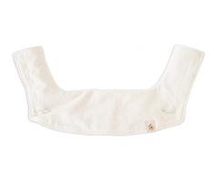 Ergobaby Bavoir 360 Naturel