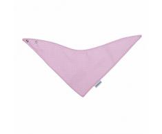 cambrass 41173 Bavoirs